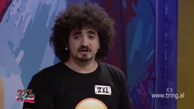 Apartamenti 2xl - Kenga (13.12.2016)