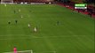 Rachid Ghezzal Goal HD - Monaco 0-1 Lyon 18.12.2016