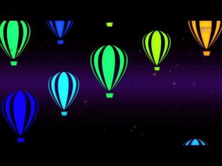 Bedtime Lallaby | Baa Baa Black Sheep Lullaby