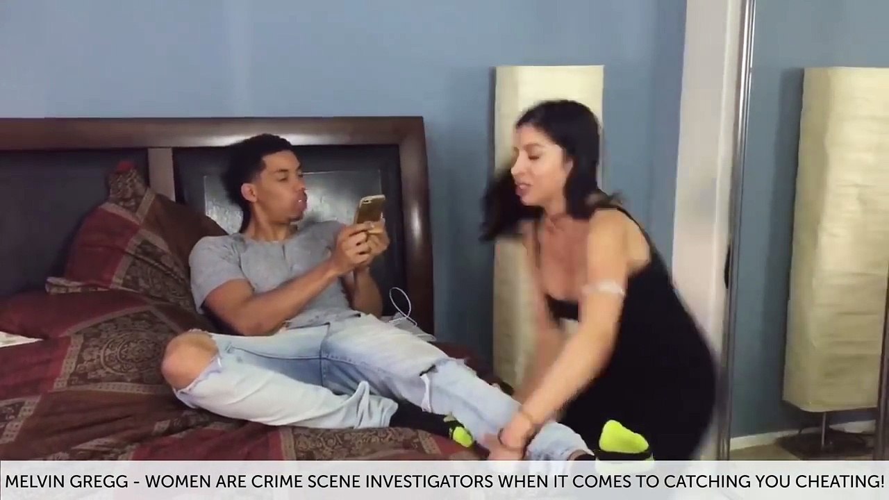 Best Facebook & Instagram Compilation | Funny IG & FB Videos June 2016