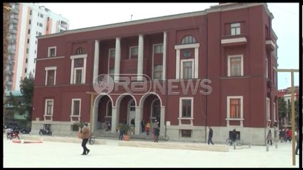 Akuzat - Dako: Lul Berishën s’do e punësojmë arkitekt në Bashki, punë vullnetare