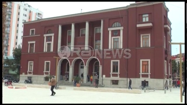 Akuzat - Dako: Lul Berishën s’do e punësojmë arkitekt në Bashki, punë vullnetare