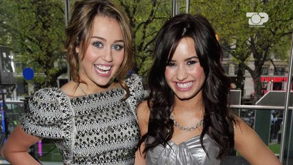 Select, 14 Dhjetor 2016, Pjesa 2 - Top Channel Albania - Entertainment Show