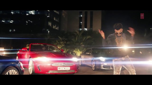 SARTHI K NAKHRA Video Song Latest Punjabi Song 2016 TSeries Apnapunjab