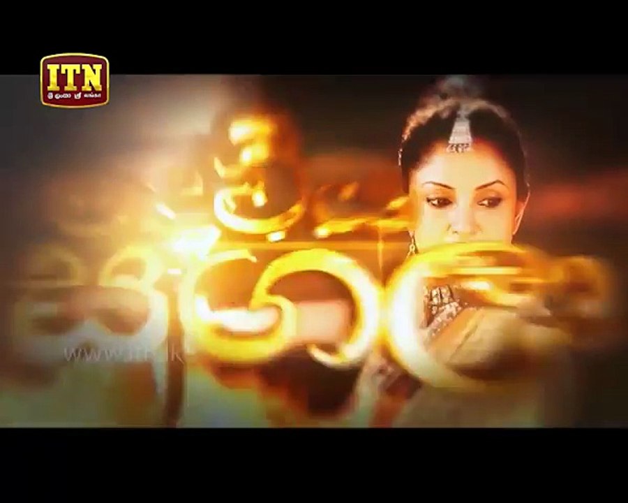 Deviya Sugala – 32 – 2016-12-18