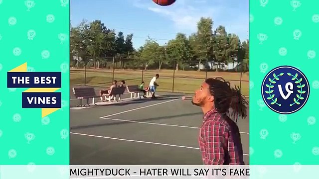 Haters Gonna Say Its Fake Vines Compilation | Top Haters Will Say Its Fake Vines July 2016