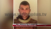 Vritet taksisti në Kavajë, prangoset 24-vjeçari Saraçi - News, Lajme - Vizion Plus