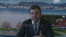 Lirimi i Lul Berishës, Basha: Rama të shkarkojë Dakon - Top Channel Albania - News - Lajme