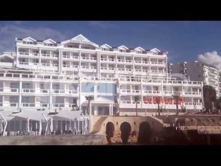 Nis hetimi për pasurinë Balilit, sekuestrohet dokumentacioni i “Santa Quaranta”