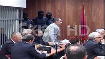 Lirimi i Lulzim Berishës, nis hetimi për gjykatësit dhe Dakon
