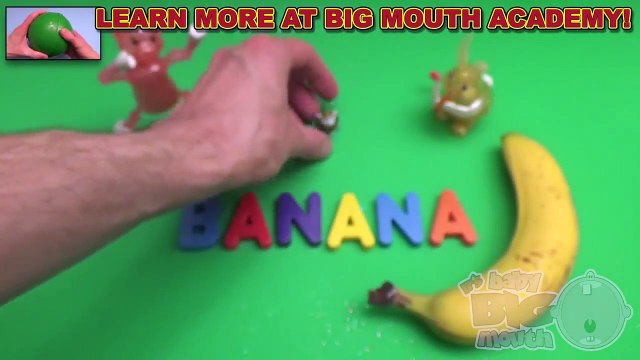 Surprise Eggs Play Doh | Surprise Eggs Disney Collector, Opening, Toys, Car, Frozen #12