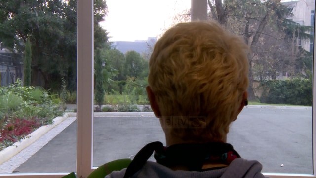 Të rinjtë LGBTI, “të dhunuar” - Top Channel Albania - News - Lajme