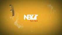 Next - Fun facts - Shtëpi të pazakonta -15 Dhjetor 2016 - Show - Vizion Plus