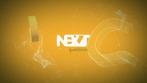 Next - Question - Fraza që nuk duhet t’ja thoni askujt - 15 Dhjetor 2016 - Show - Vizion Plus