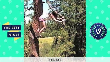 Best Fails Vines Compilation | Top Fail Vines June 2016