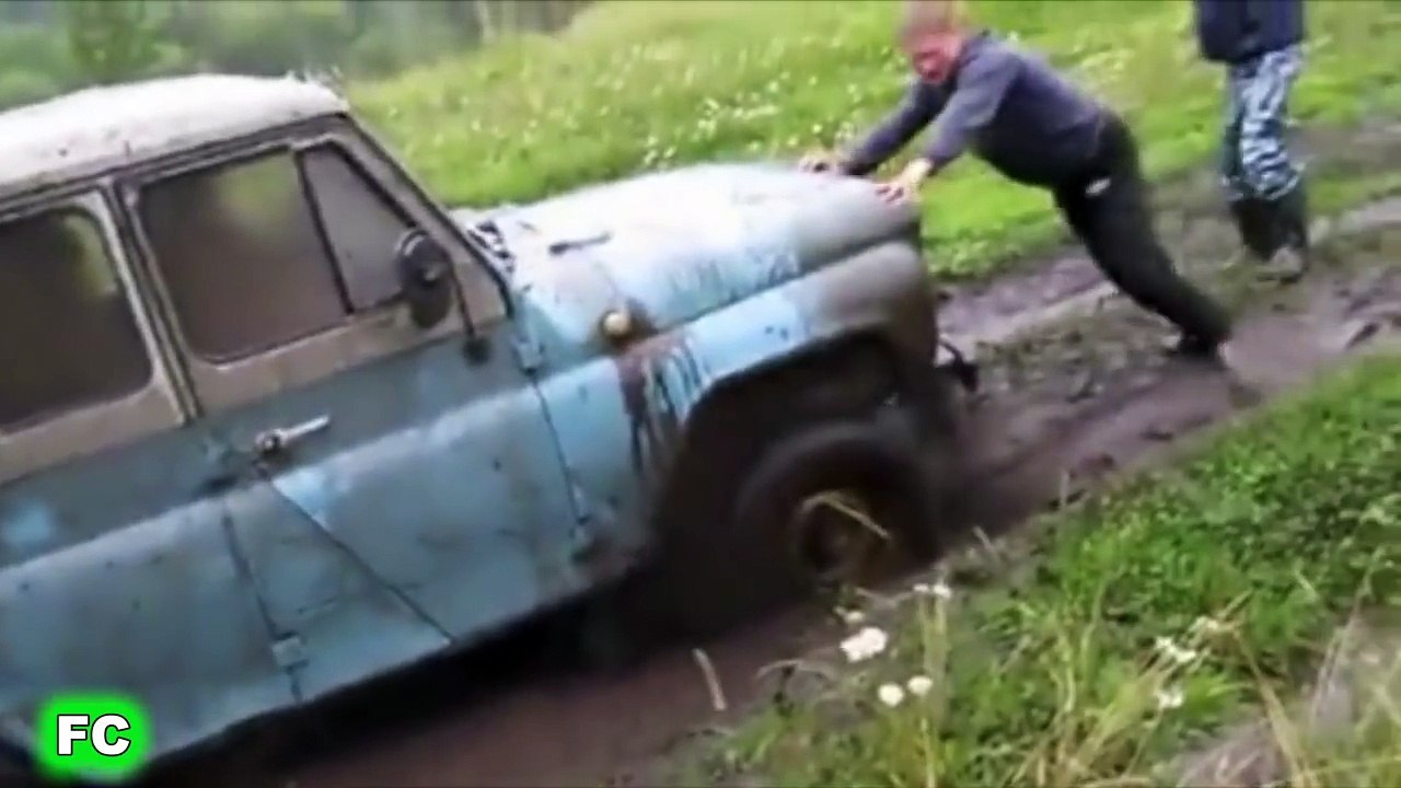 Epic FAILS & Funny Videos ★ APRIL 2015 Compilation ★ FailCity