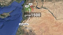 بنود الاتفاق الجدي لإجلاء ثلاثيّ من حلب ومناطق للنظام