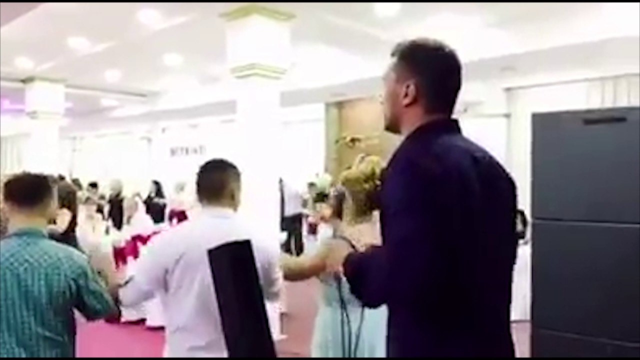 Shkelzen azemi