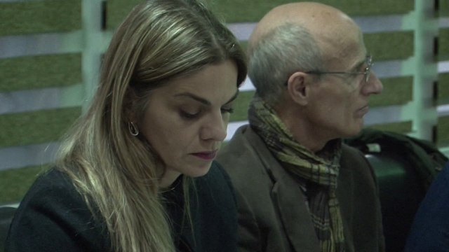 UNDP diskuton me akterët lokalë për menaxhimin e mbeturinave - Lajme