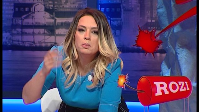 “BOOM”- Në linjat urbane vonesa, nuk ka asnjë shërbim të ri (Emisioni i plotë, 15 dhjetor 2016)