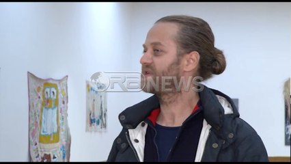 Ora News –Konkursi “Onufri”, edicioni i XXII homazh për Mitrush Kutelin