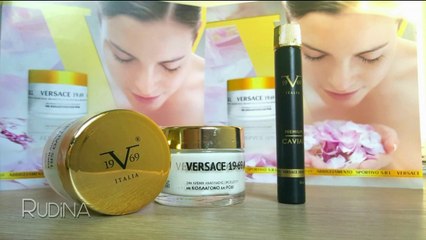 Rudina - Rubrika "Quiz"! (15 dhjetor 2016)