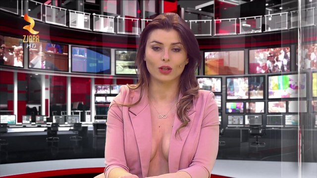 360° Gradë -VELIAJ PARK SPORTIV EDHE PËR TË RINJTË, ‘DHURATA’ E BASHKISË
