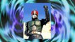 Tokusatsu In Review:  Kamen Rider Black RX Remaster Part 1