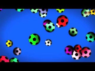 Bedtime Lallaby | Soothing Lullaby