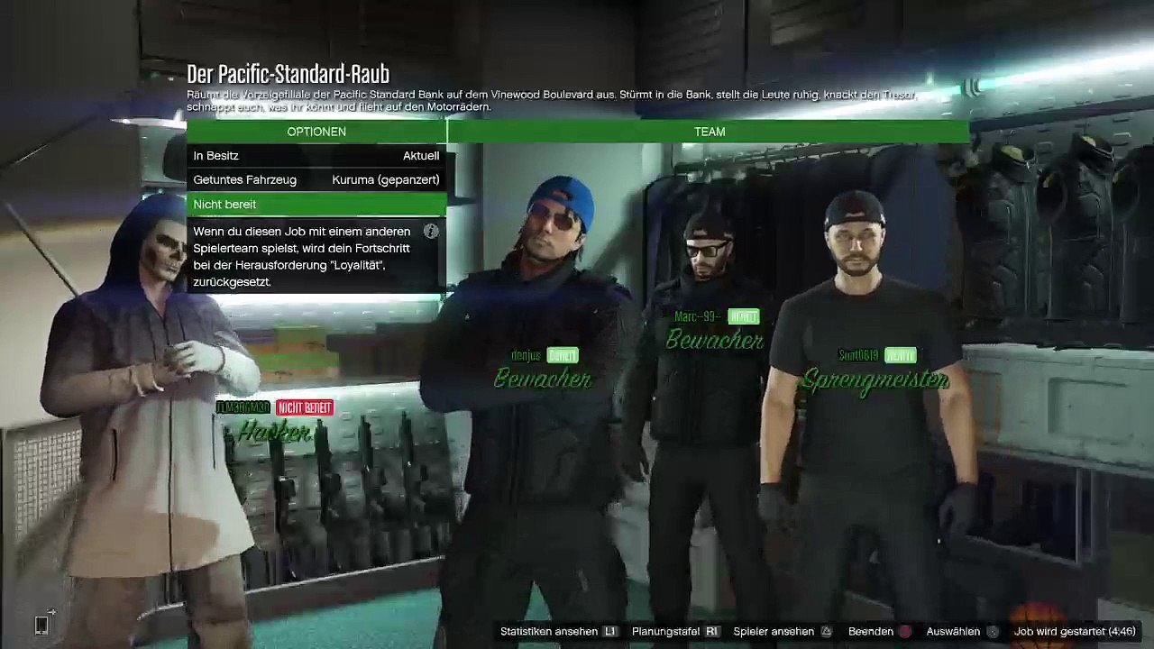 PS4-Live-Übertragung von denjus (56)