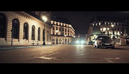 Sams - Khal Drogo [Clip Officiel]