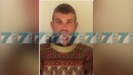 VRAU TAKSISTIN PER TA GRABITUR, E ARRESTON POLICIA - News, Lajme - Kanali 11