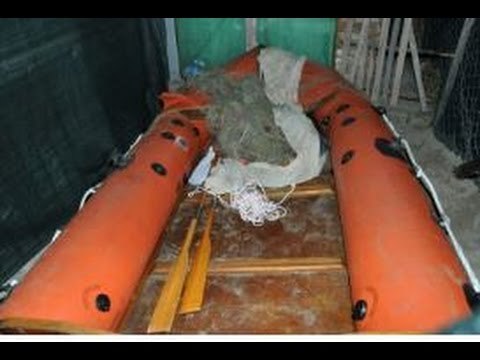 Pranga dy biznesmenëve, do trafikonin kanabis drejt Italisë me gomone