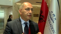 Totozani: Burgimi, masa e fundit për të miturit - Top Channel Albania - News - Lajme