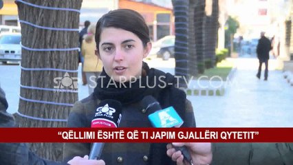 BID SHKODRA, KONTRIBUT PËR NDRIÇIMIN GJATË FESTAVE