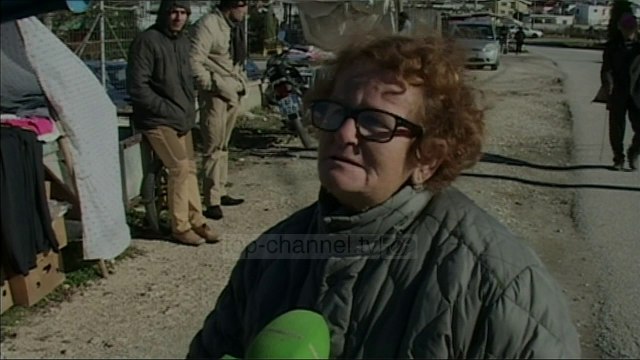 Vritet taksisti, kapet autori - Top Channel Albania - News - Lajme