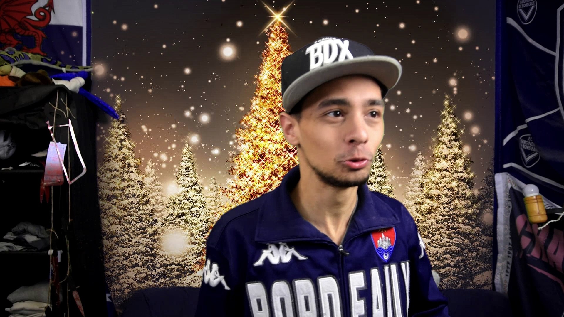 Débrief de SNAKILL Montpellier-Bordeaux
