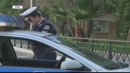 Krimet e Rënda dërgojnë në gjykatë Klement Çalën  - Top Channel Albania - News - Lajme