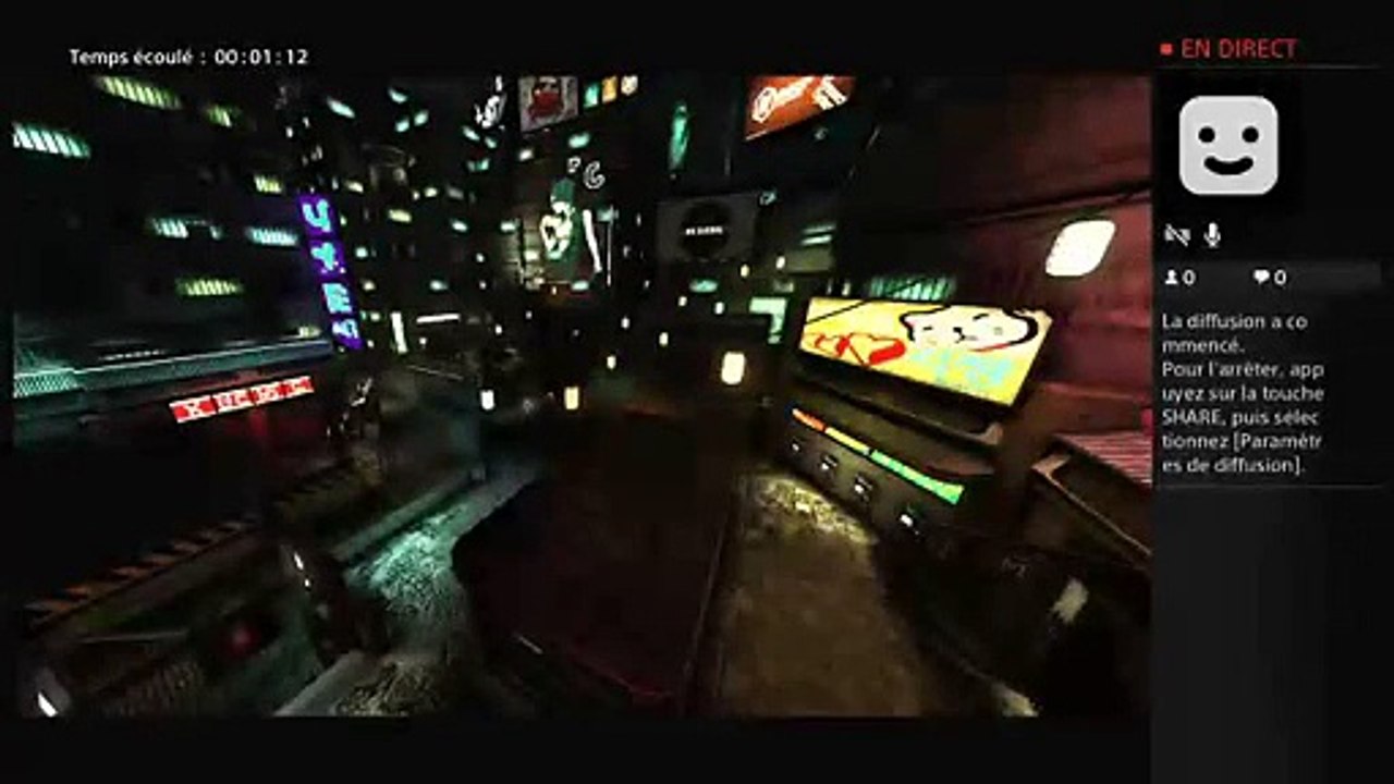 Blacklight retribution part 4 (3)