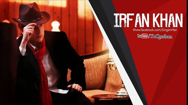 Zama Janana || 2016 Asfandyar Mohmand || Pashto Songs 2016