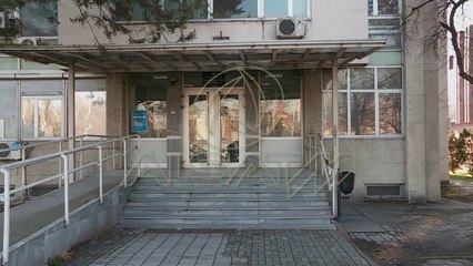 Këshilli Gjyqësor hesht për rastin “Pançevski”