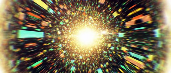 In a Valley of Violence Official Trailer 1 (2016) - Ethan Hawke Movie