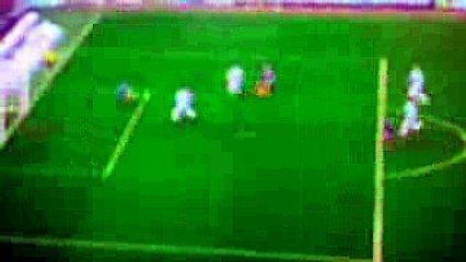 Lazio vs Fiorentina 2-1 ZARATE GOAL 18-12-2016