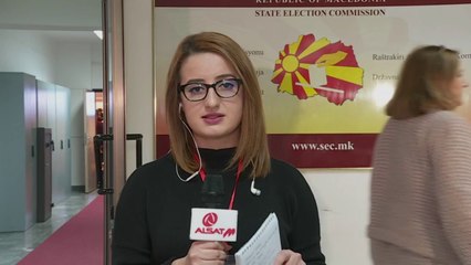 KSHZ-ja shqyrton ankesat e LSDM-së, nën presionin e protestës