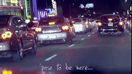 Jay Z Welcomes Yo Gotti To Roc Nation (WSHH Exclusive)