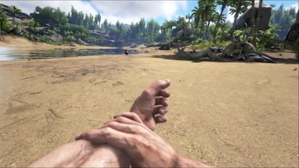 Next - Gaming - Videolojrat më të mira - 16 Dhjetor 2016 - Show - Vizion Plus