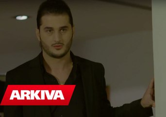 Bekim Rexhepi - Vallah (Official Video HD)