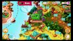 New Event Bavarian Funfair w/ KRAKEN COLOSSUS - Angry Birds Epic RPG