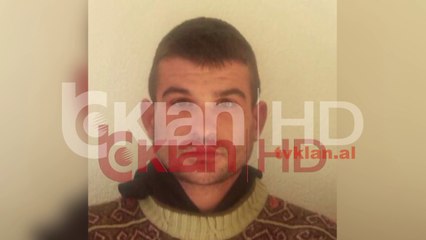 Vritet një taksist në Kavajë