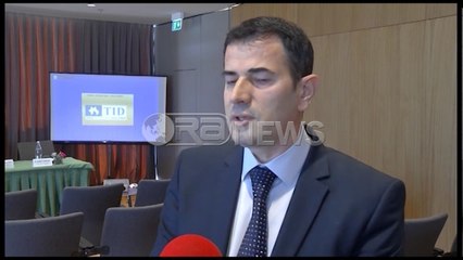 Download Video: Ekskluzive - Dedja për Ora News: S’ka ardhur opinioni i Venecias për vettingun